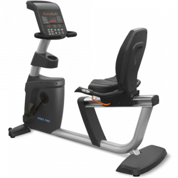 Bronze Gym R1001 Pro