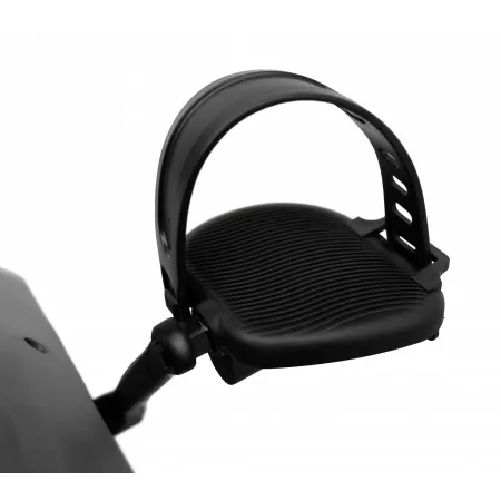 CARBON FITNESS U500