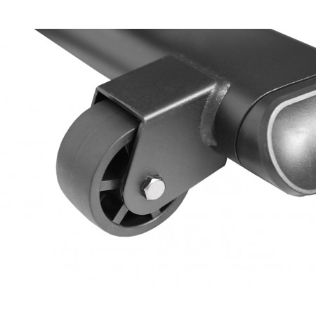 SVENSSON INDUSTRIAL HIT AMT870