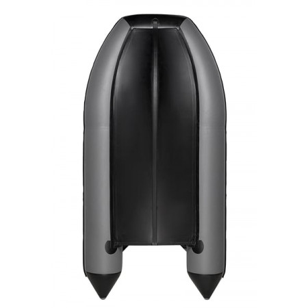 Лодка ПВХ АДМИРАЛ 335 Light