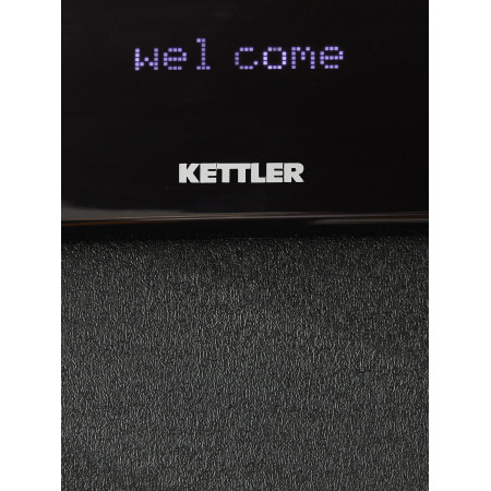 Дорожка для ходьбы Kettler Smart W1