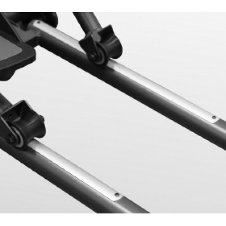 CARBON FITNESS F808 CF