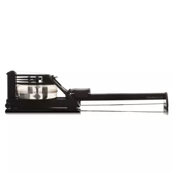 Гребной тренажер WaterRower A1 Studio ясень окрашенный