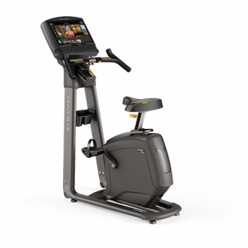 Matrix U50XIR