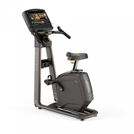 Matrix U50XIR