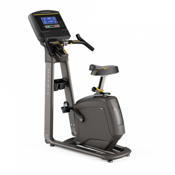 Matrix U30XR