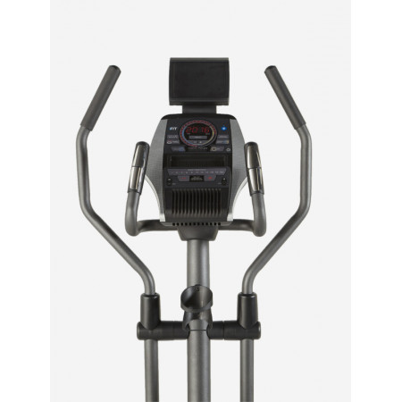 Тренажер эллиптический PRO-FORM 325 CSE