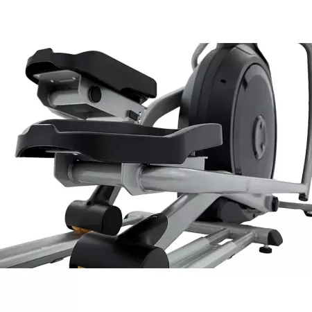 Эллиптический тренажер SPIRIT XE795