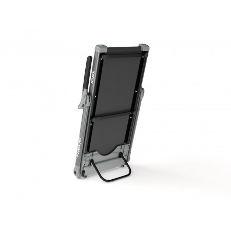 UNIXFIT R-320X