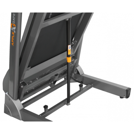 AppleGate T20 A