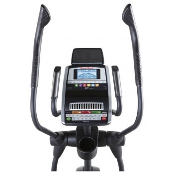 NordicTrack Elite 11.0