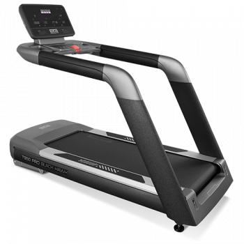 BRONZE GYM T950 PRO BLACK HAWK