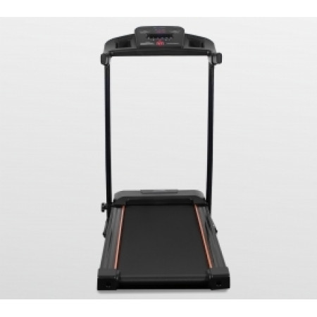 CARBON FITNESS T306 Беговая дорожка