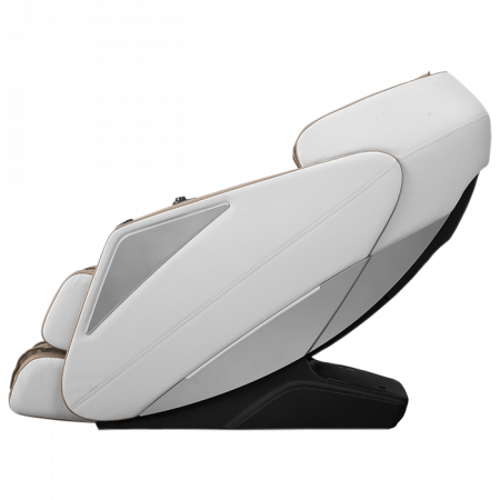 Массажное кресло Ergonova Ergoline 3 Beige