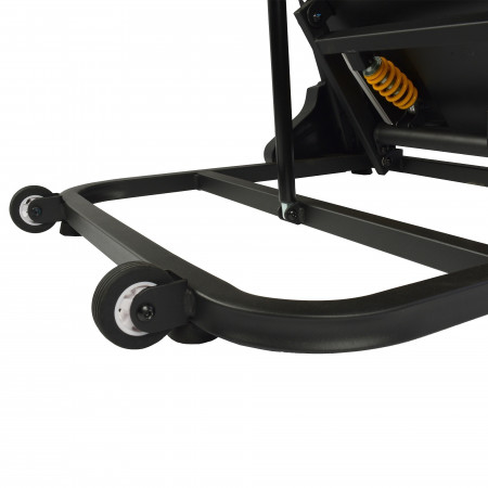 Evo fitness titan II