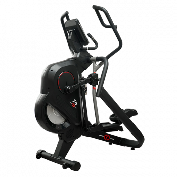 Эллиптический тренажер CardioPower X6