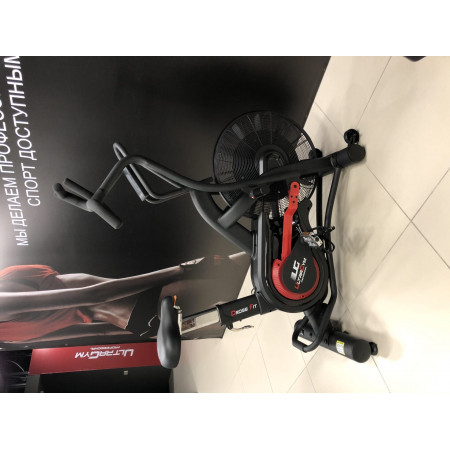 UltraGym UG-AB005