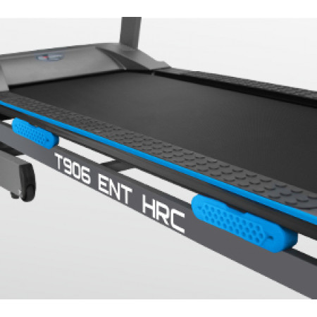 Carbon Fitness T906 ENT HRC