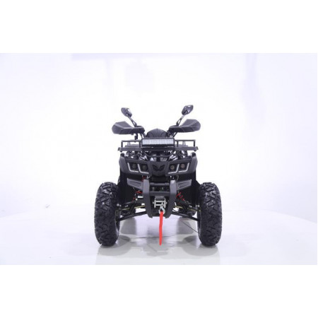 Квадроцикл YACOTA WARRIOR 200 PRO