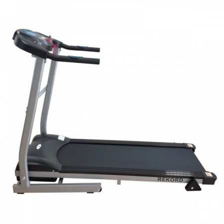 Dfc T190 Rekord