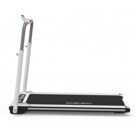 Evo fitness blade plus
