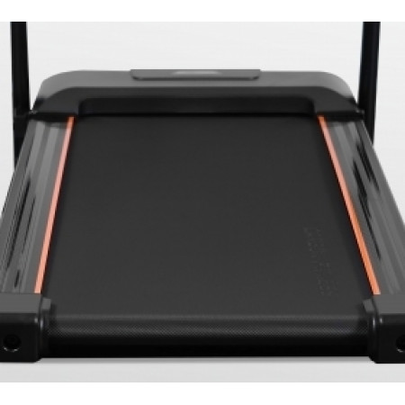 CARBON FITNESS T306 Беговая дорожка