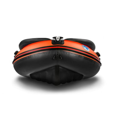 Лодка ПВХ STORMLINE Air Sea King 360