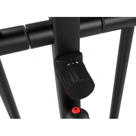 UNIXFIT SL-470