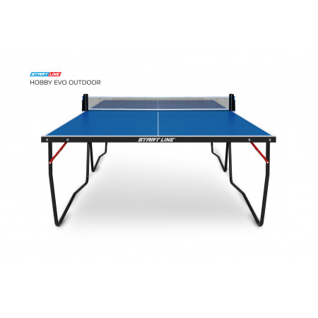 Start line Hobby EVO Outdoor 6 BLUE