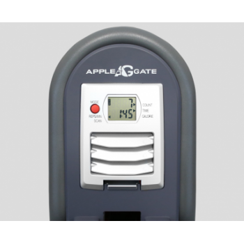 APPLEGATE R12 AM