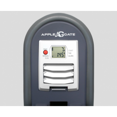 APPLEGATE R12 AM