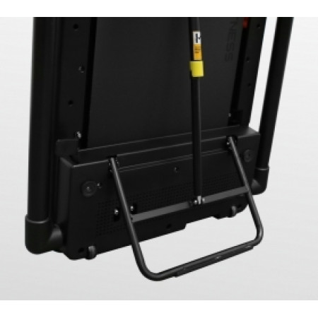 CARBON FITNESS T708 SLIM
