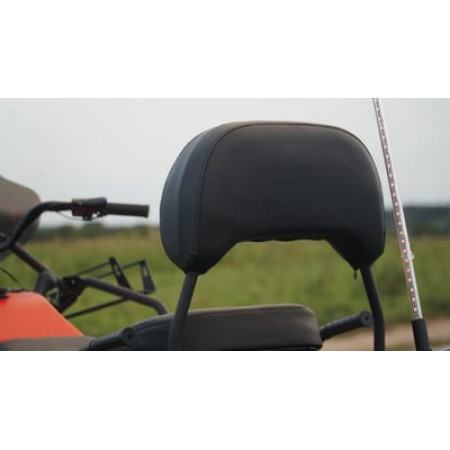 Снегоход SHARMAX SHP-680