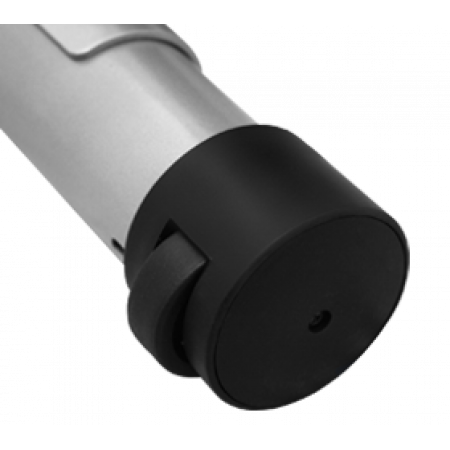 OXYGEN FITNESS LINER