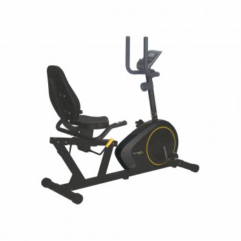 Altezani Bike G