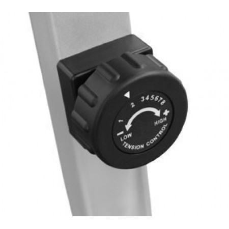 OXYGEN FITNESS LINER