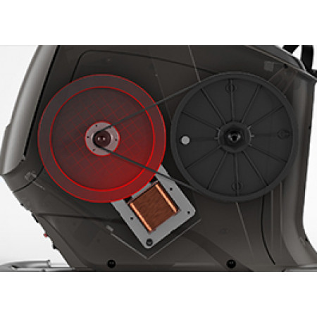 Matrix U30XIR