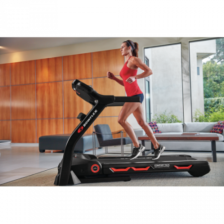 Беговая дорожка Bowflex BXT226