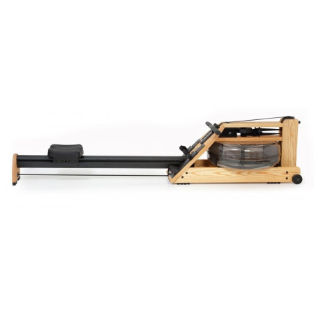 Гребной тренажер WaterRower A1 Studio ясень