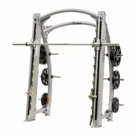 Машина Смита Hoist CF-3753
