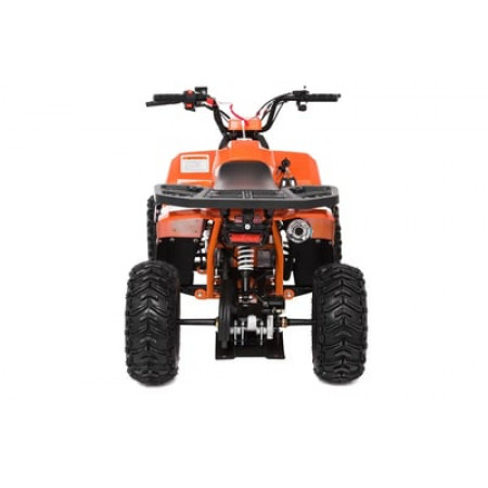 Квадроцикл SHARMAX Cross 150