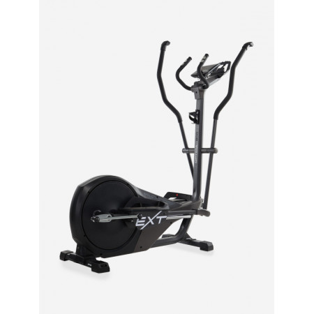 Эллиптический тренажер KETTLER Optima 800