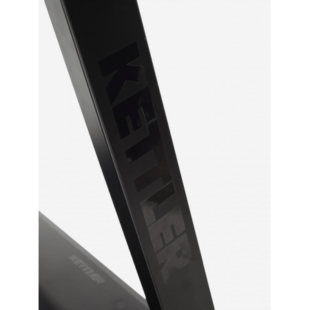 Беговая дорожка KETTLER Air R1