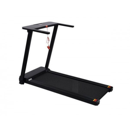 Evo fitness vector M600