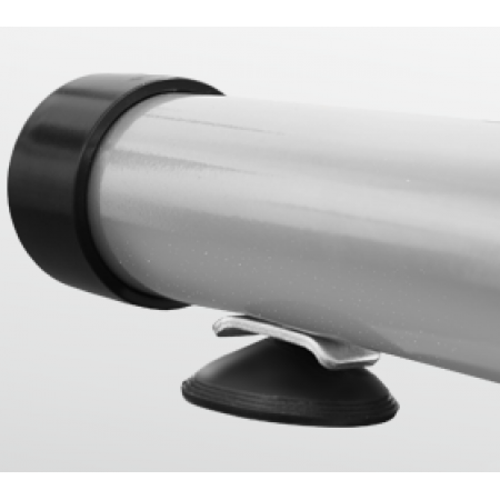 Oxygen EX-45 NF HRC