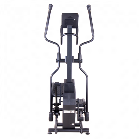 CardioPower X25