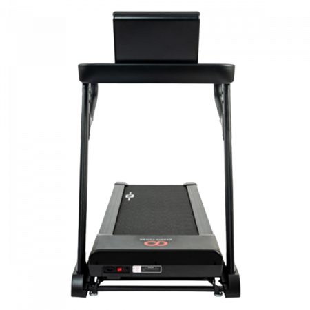 CardioPower S350