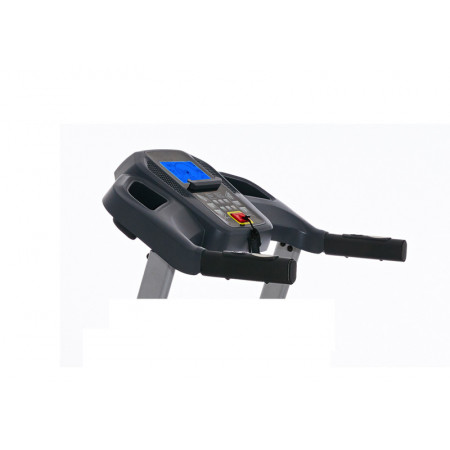 Royal Fitness Беговая дорожка электрическая RF-1, Арт. RF-1