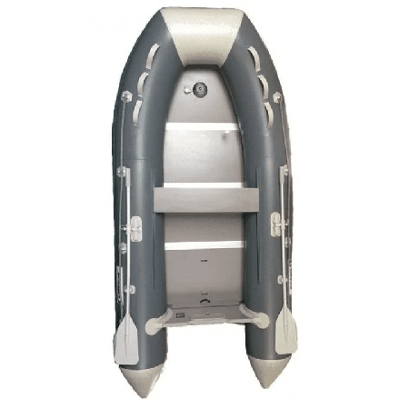 Лодка ПВХ SPEEDA YD-SD360