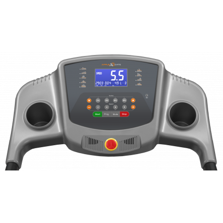 AppleGate T30 ADC